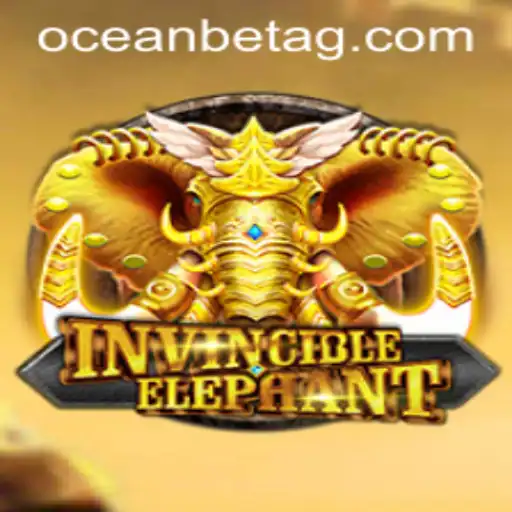 Discover the Thrilling World of InvincibleElephant: A Game by g777.bet