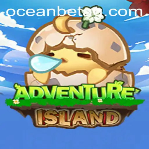 IslandsAdventure: Dive into a Thrilling Game Journey
