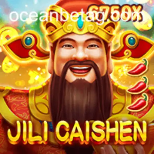 Unraveling the Excitement of JILICaishen: A Deep Dive into the Thrills and Features of a Popular Online Game