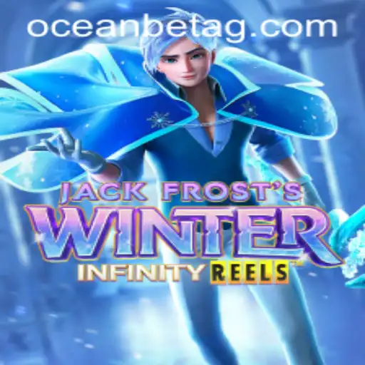 Discovering JackFrostsWinter: An Engaging Gaming Experience