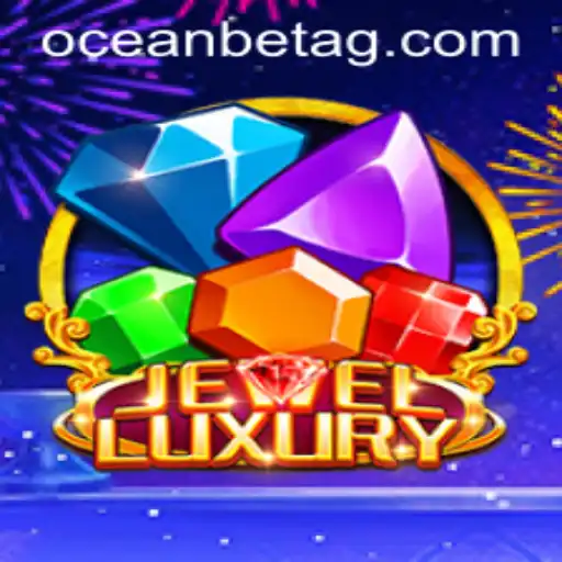 Discovering the Elegance of JewelLuxury: A Dazzling Mobile Game Experience