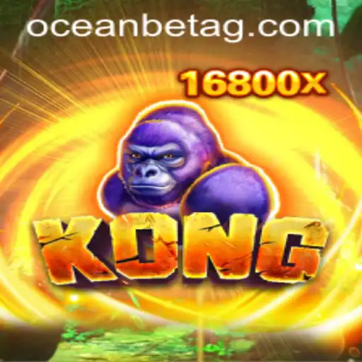 Exploring Kong: The Thrilling Game Experience on g777.bet