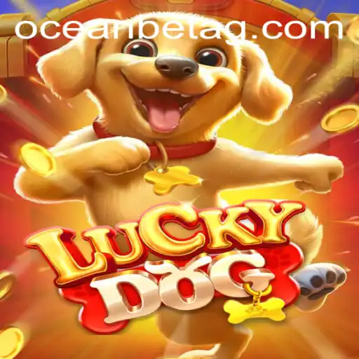 Exploring the Exciting World of LuckyDog and g777.bet
