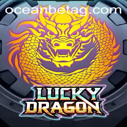 Explore the Excitement of LuckyDragon: A Riveting Experience with g777.bet