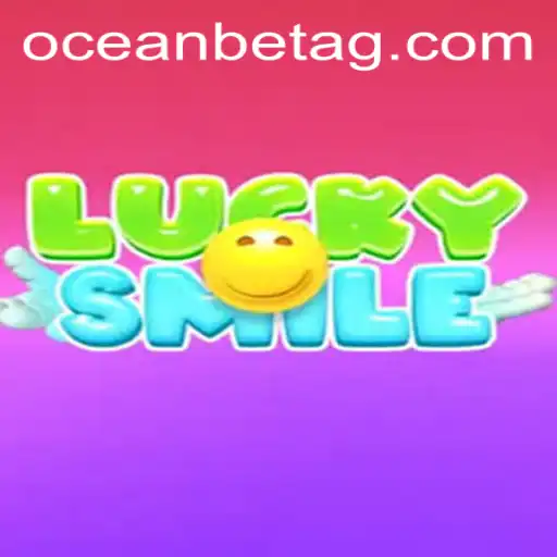 Discover the Exciting World of LuckySmile: Your Guide to Winning Big