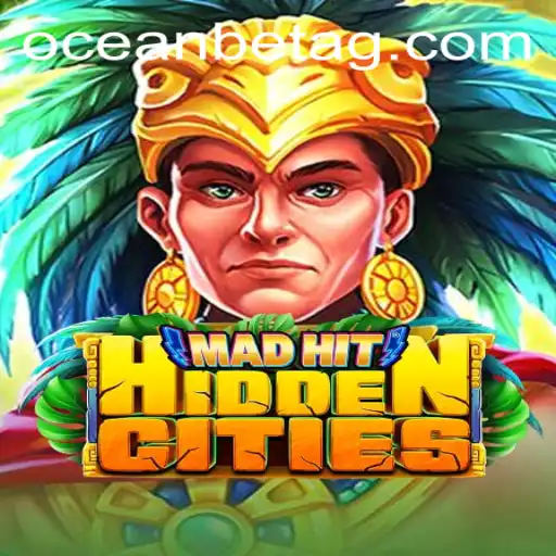 Exploring MadHitHiddenCities: A Thrilling New Gaming Adventure