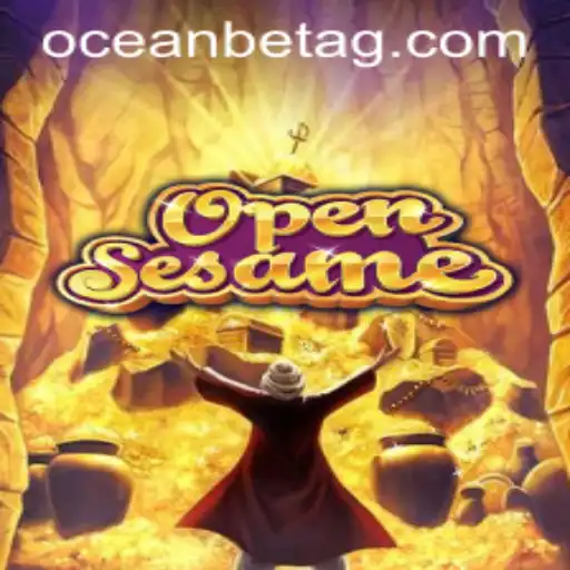 Unlocking Fun with OpenSesame: Dive into the Thrilling World of G777.bet