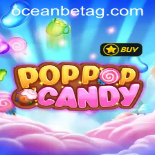 Exploring the Exciting World of POPPOPCANDY: A Game of Fun and Fortune
