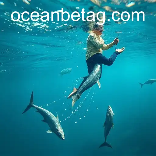 Pesca