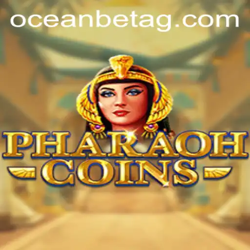Discover the Exciting World of PharaohCoins: A Modern Gaming Phenomenon