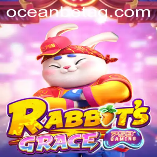 Unveiling the Enchanting World of RabbitsGrace: A Captivating Gaming Experience