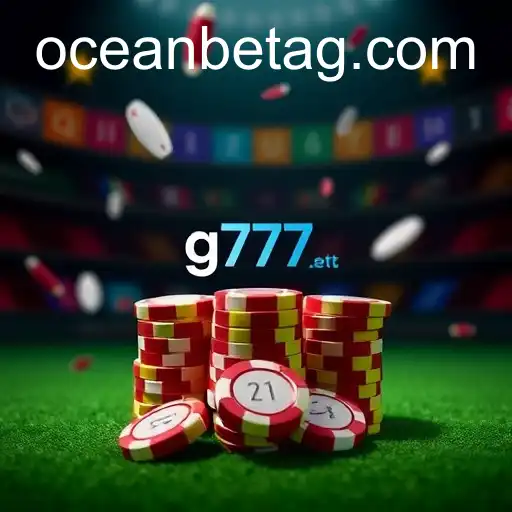 Responsible Gambling
