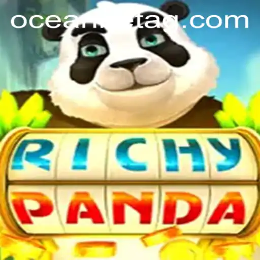 Exploring RichyPanda: The Game Revolutionizing Online Casino Entertainment