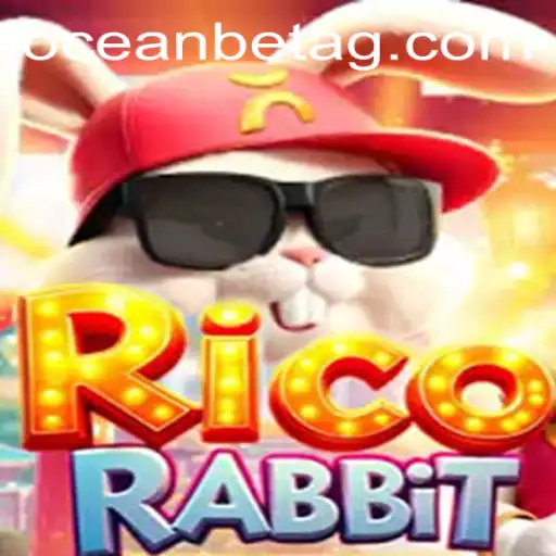 RicoRabbit: Exploring the Exciting World of This New Game Phenomenon