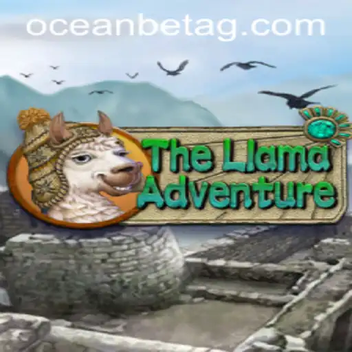 Exploring TheLlamaAdventure: A Journey Through Virtual Realms