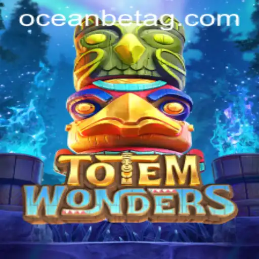 Experience the Thrills of TotemWonders on g777.bet: A Deep Dive