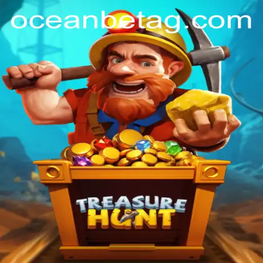 Discover the Thrill of 'TreasureHunt': A Dive into Adventure and Strategy