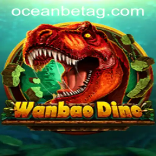 Exploring WanBaoDino: A Mesmerizing Adventure in the Gaming World