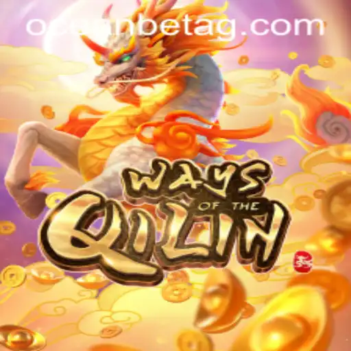 Exploring the Enchanting World of Ways of the Qilin: A Deep Dive