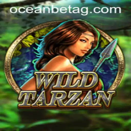 Explore the Thrills of WildTarzan: A New Gaming Phenomenon