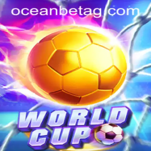 WorldCup: A Deep Dive into the Game