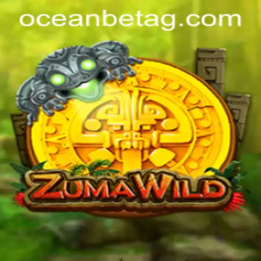 Exploring the World of ZumaWild on g777.bet